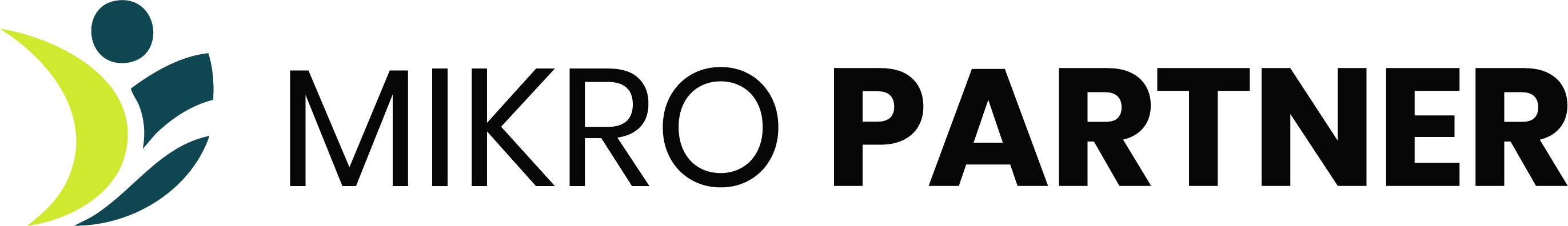 Mikro Partner ist ein Partner von BildungsSprung